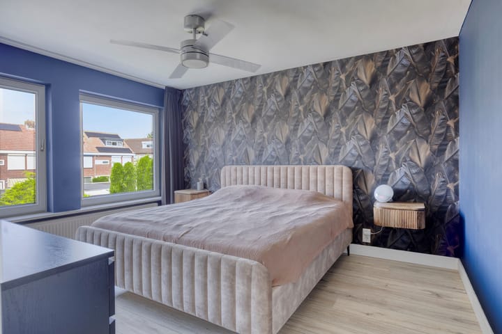 Foto 24 van van Swietenstraat 50