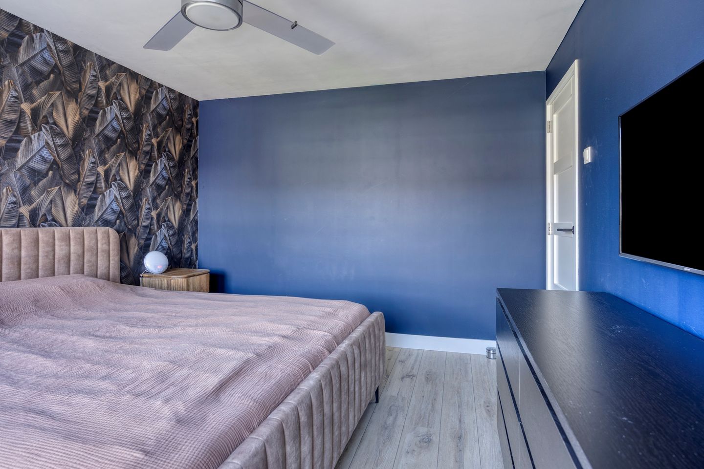 Foto 25 van van Swietenstraat 50