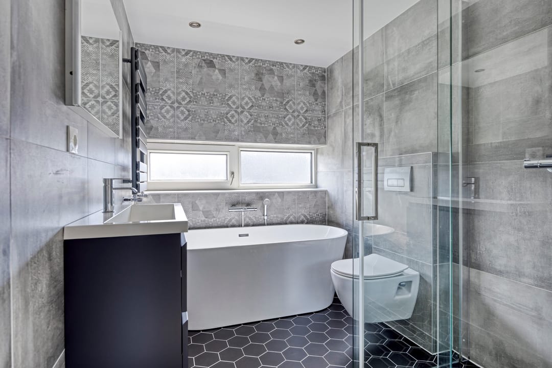 Foto 26 van van Swietenstraat 50