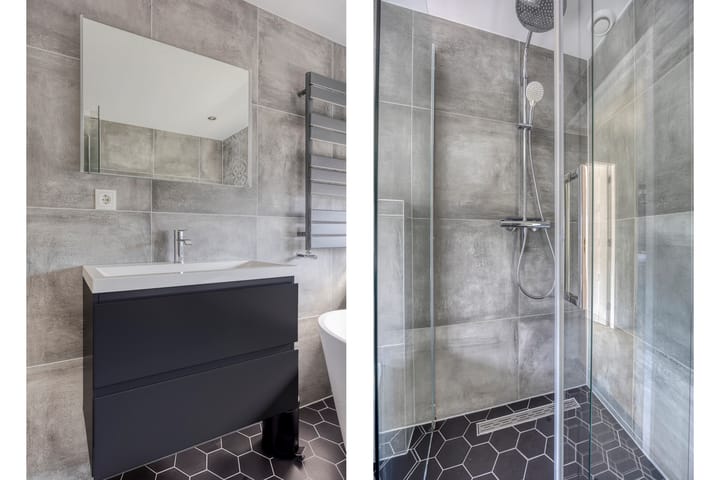 Foto 27 van van Swietenstraat 50