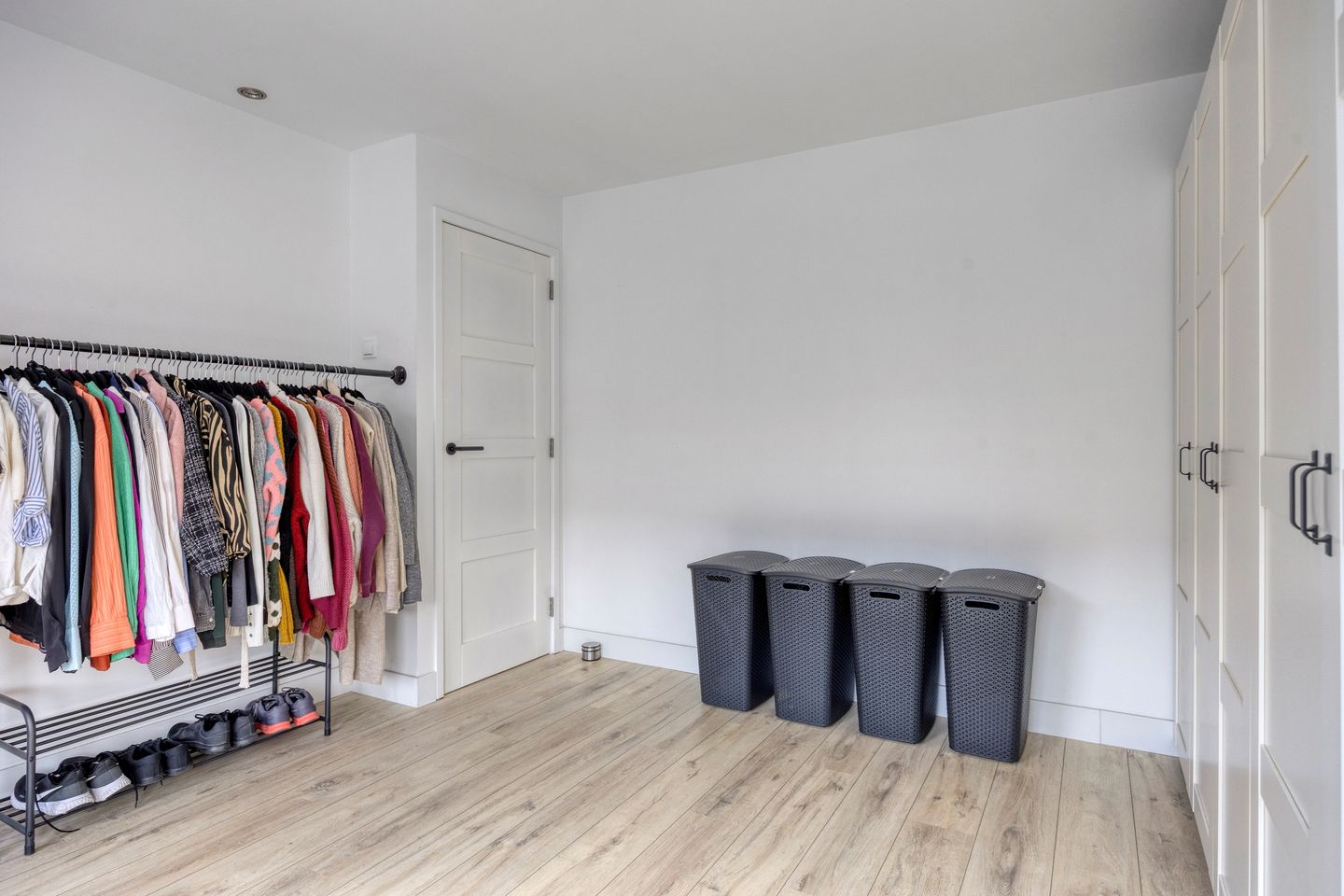 Foto 29 van van Swietenstraat 50