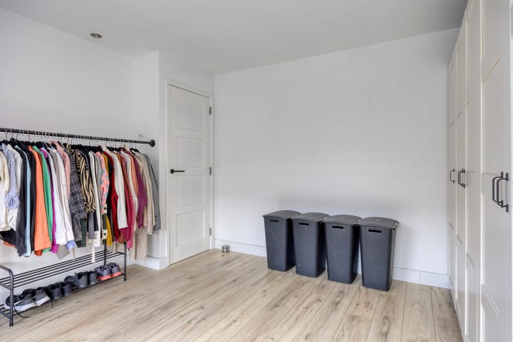 Foto 29 van van Swietenstraat 50