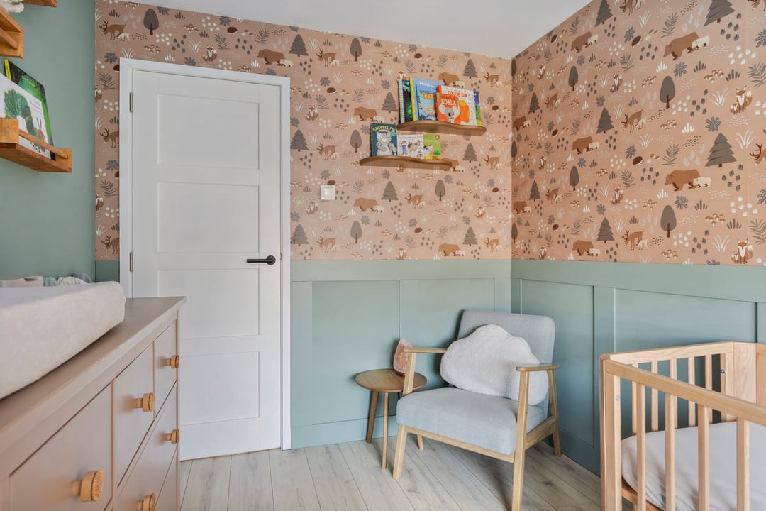 Foto 31 van van Swietenstraat 50