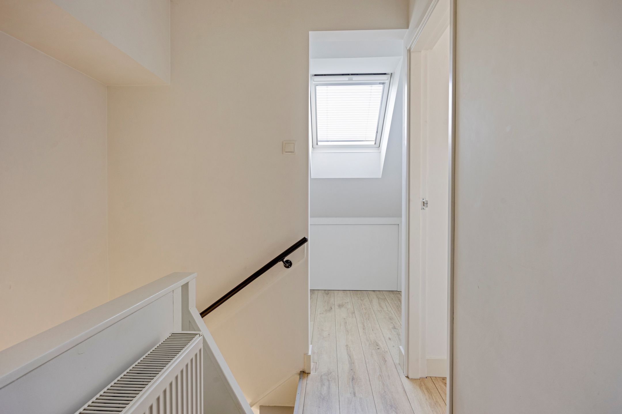 Foto 33 van van Swietenstraat 50