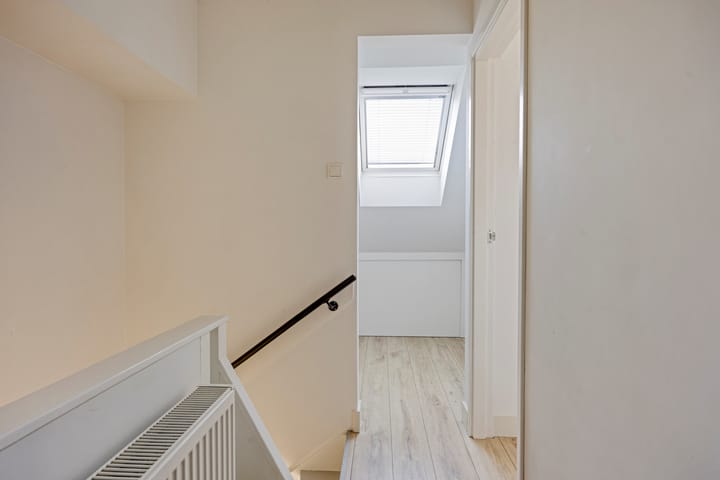 Foto 33 van van Swietenstraat 50