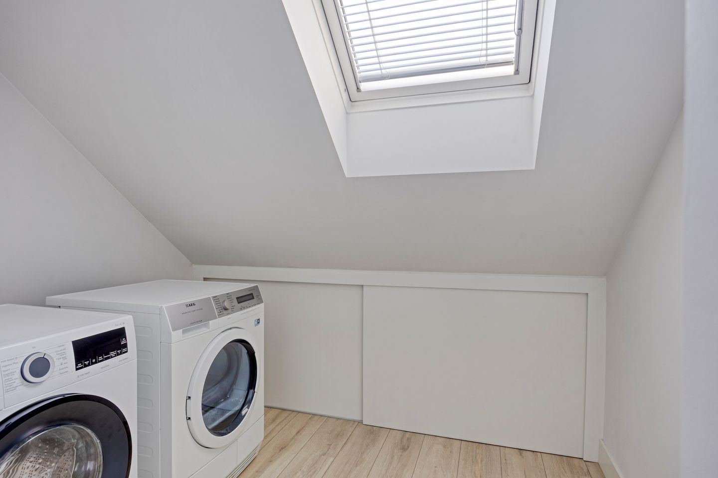 Foto 34 van van Swietenstraat 50