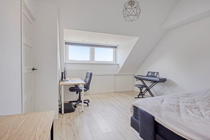 Foto 35 van van Swietenstraat 50