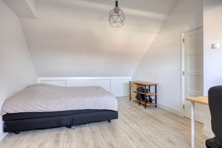 Foto 36 van van Swietenstraat 50