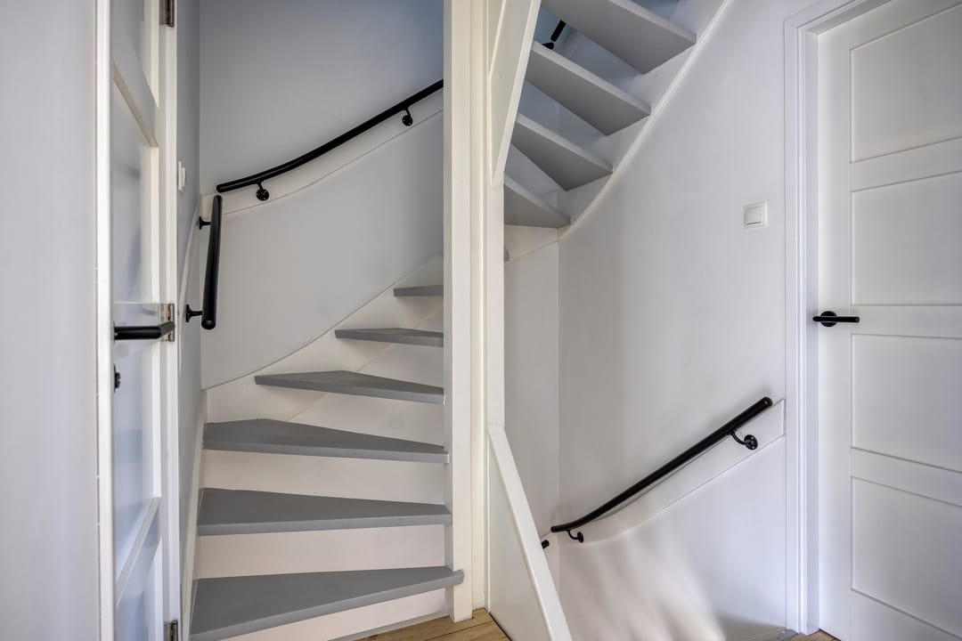 Foto 32 van van Swietenstraat 50