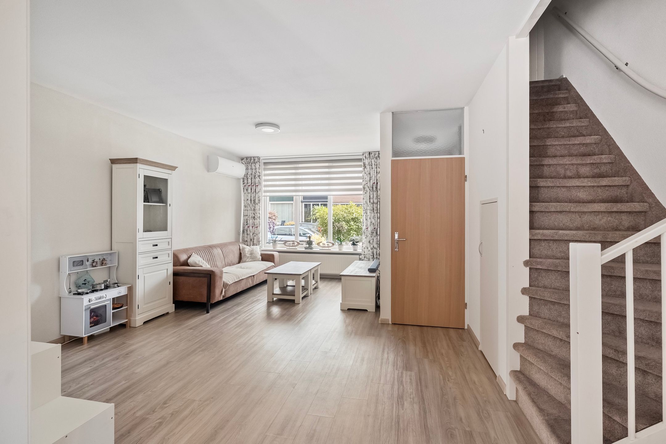 Foto 3 van Koolmees 58