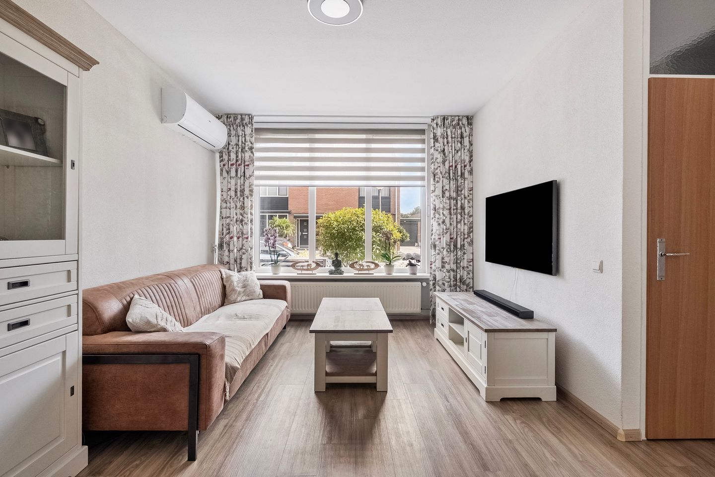 Foto 4 van Koolmees 58