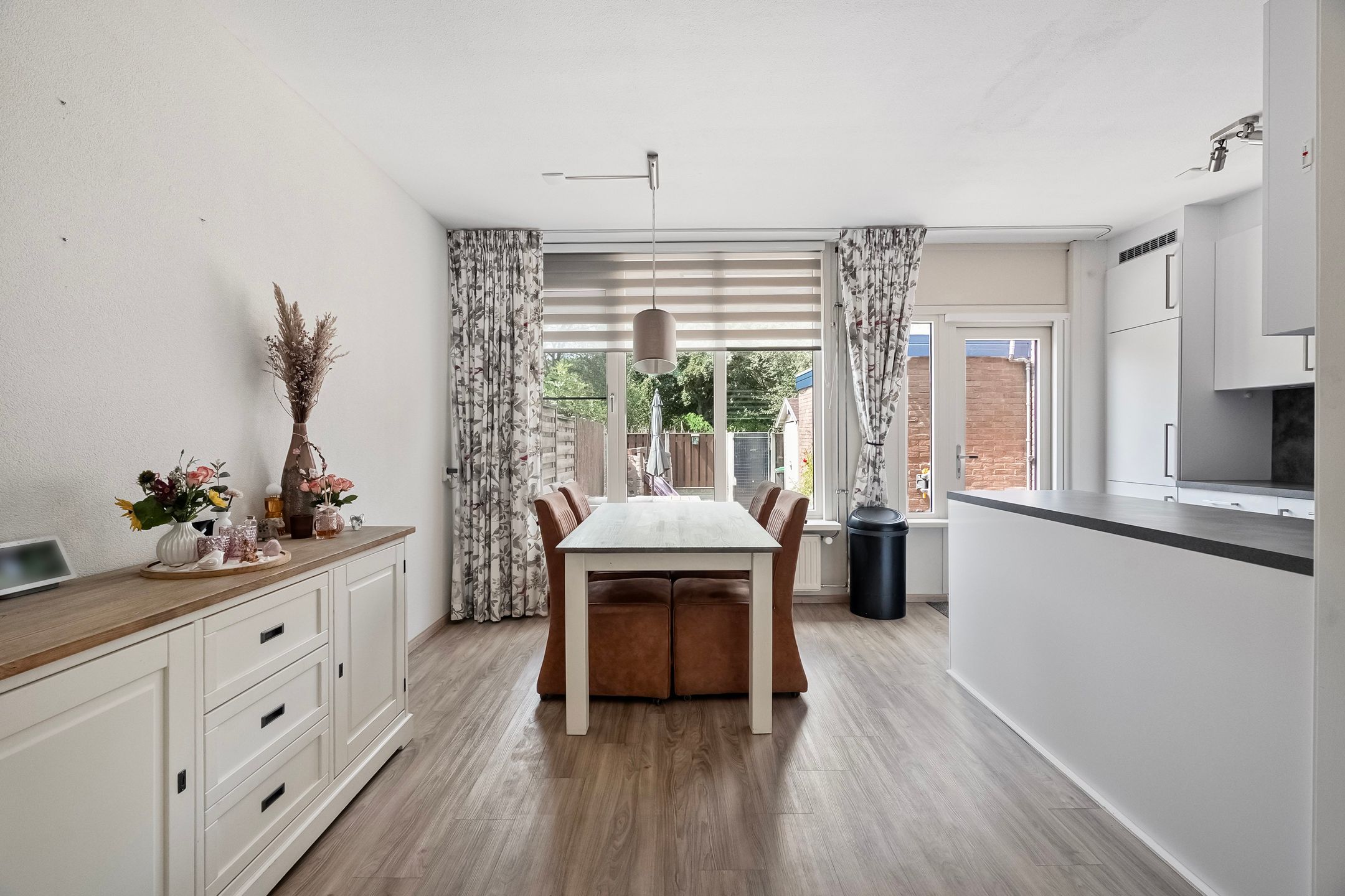 Foto 6 van Koolmees 58