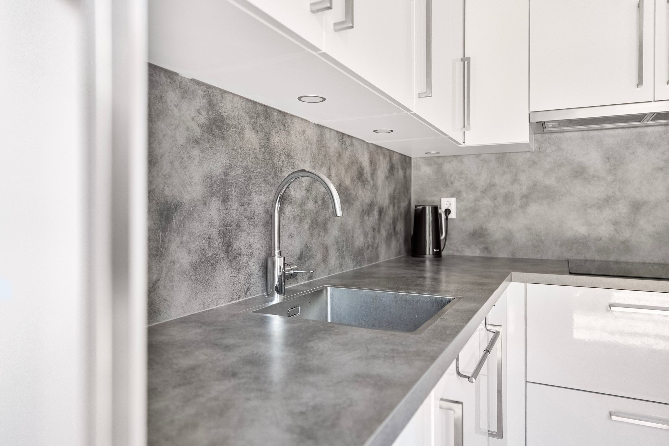 Foto 12 van Koolmees 58