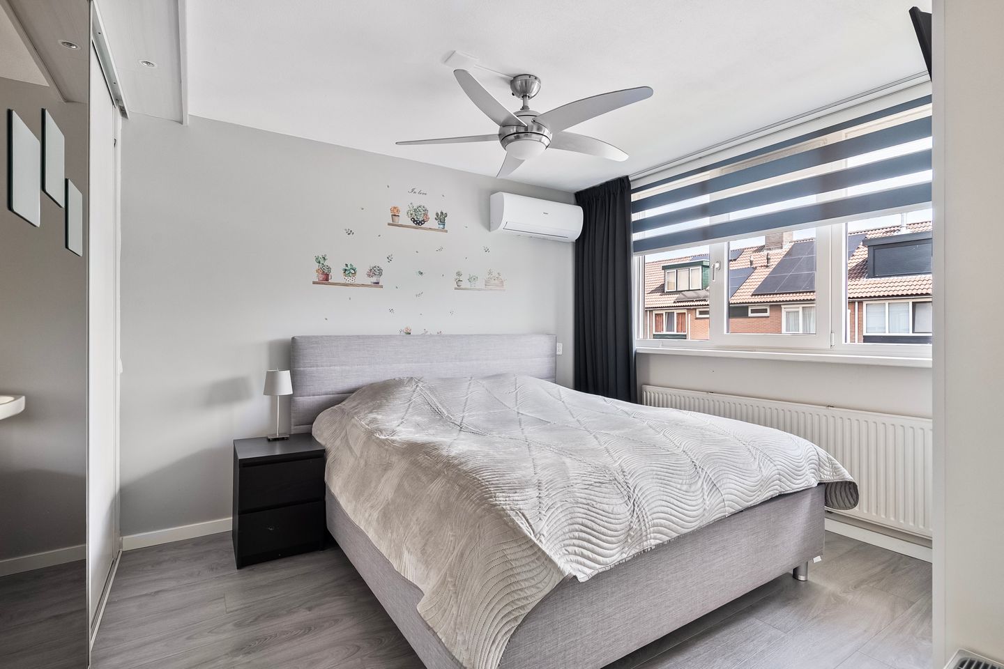 Foto 14 van Koolmees 58