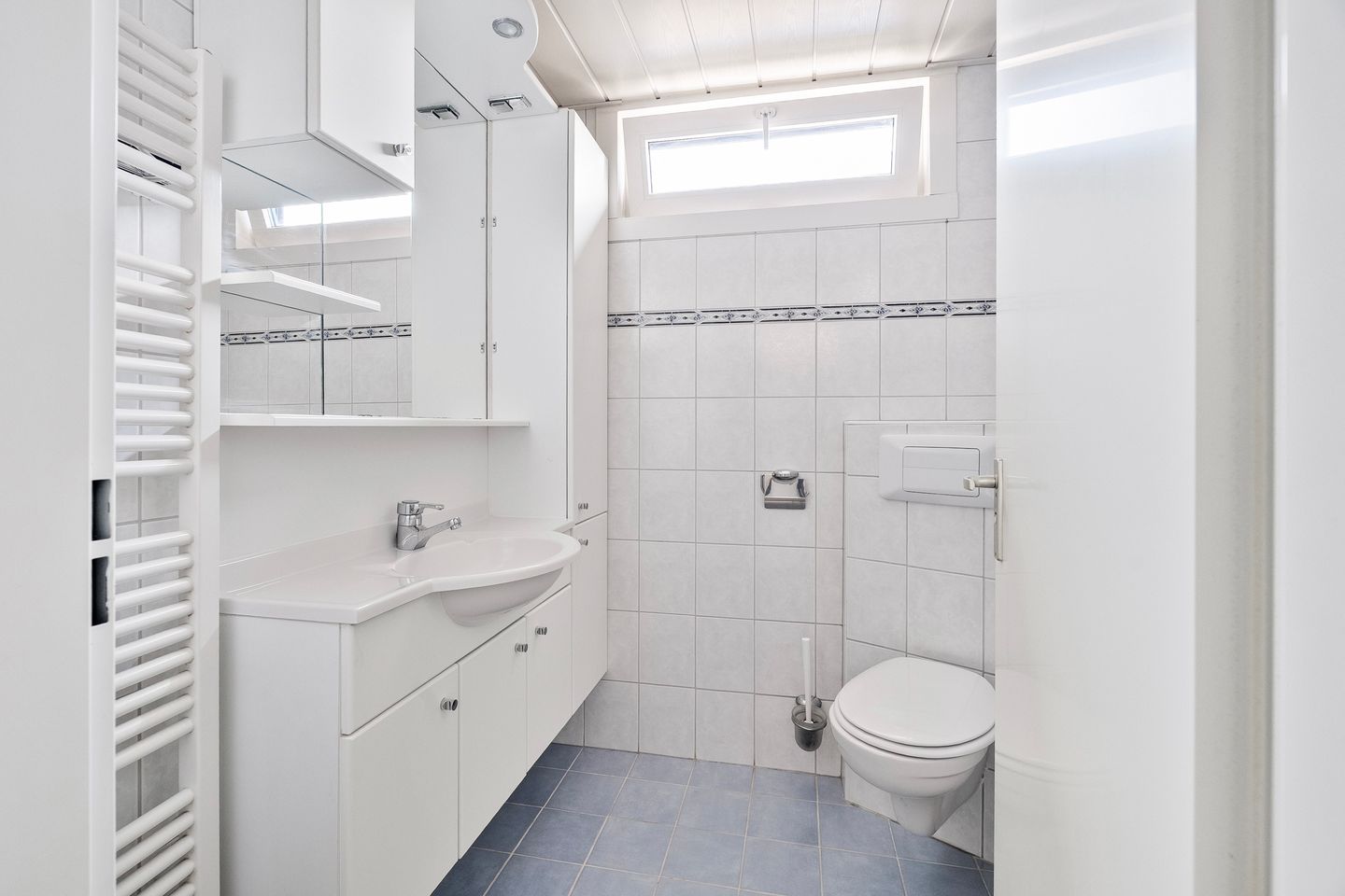 Foto 20 van Koolmees 58