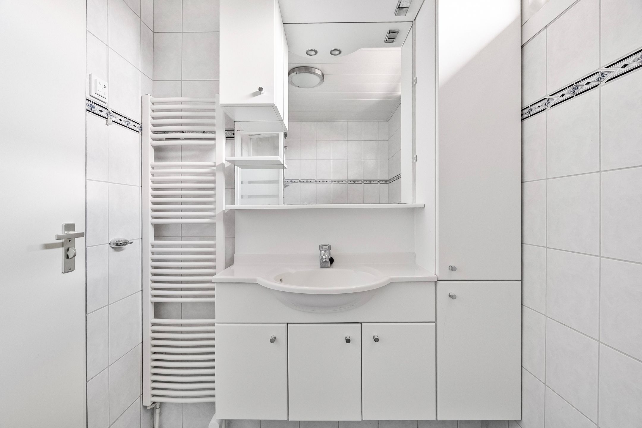 Foto 21 van Koolmees 58