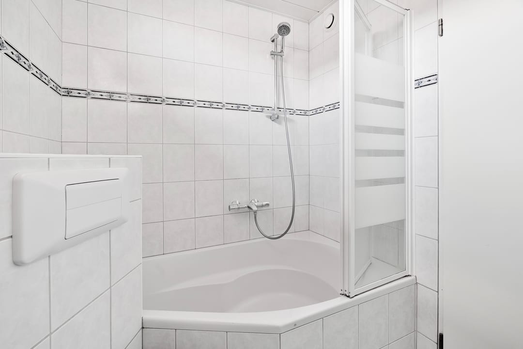 Foto 22 van Koolmees 58