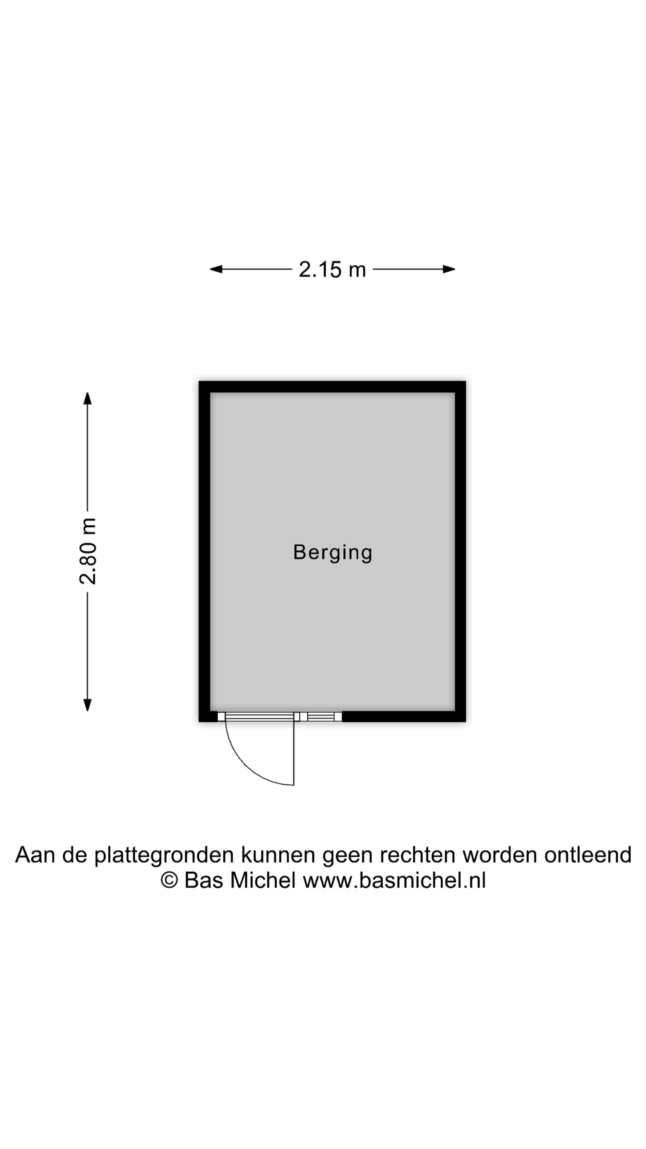 Foto 36 van Koolmees 58