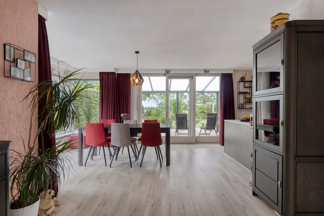 Photo 2 of Grevelingenhout 181