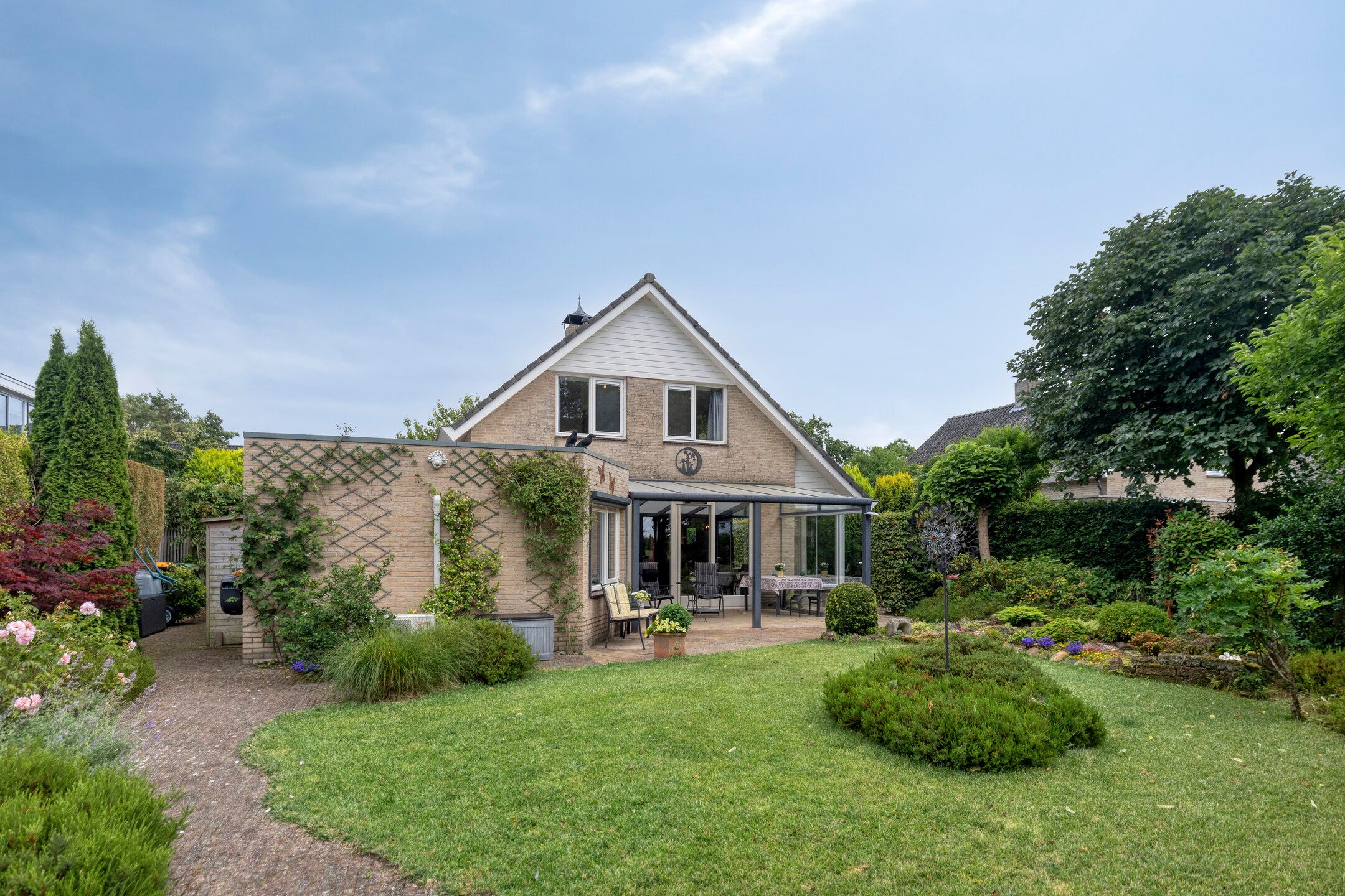 Photo 3 of Grevelingenhout 181