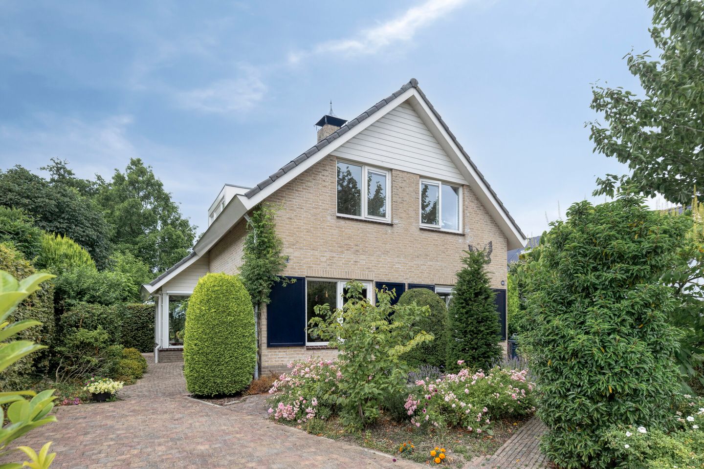 Photo 5 of Grevelingenhout 181