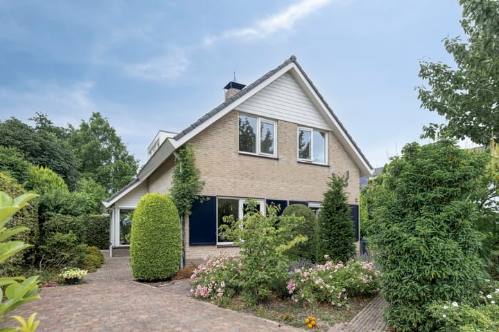 Foto 5 van Grevelingenhout 181