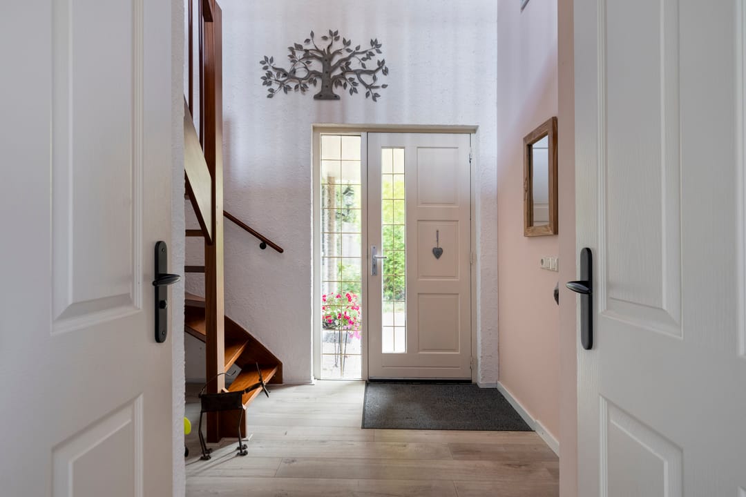 Photo 7 of Grevelingenhout 181