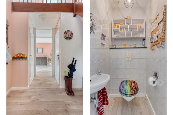 Foto 8 van Grevelingenhout 181