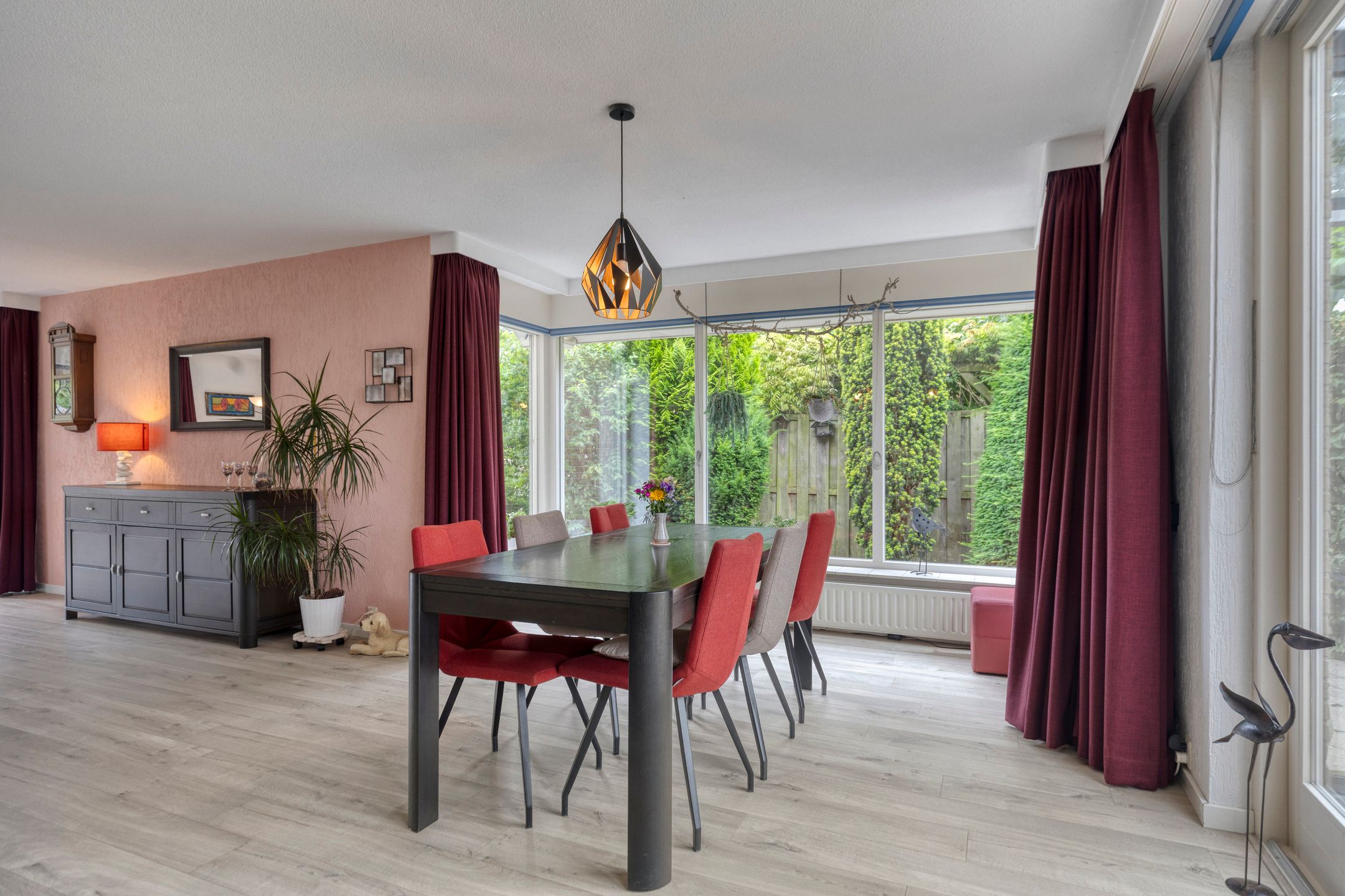 Photo 9 of Grevelingenhout 181