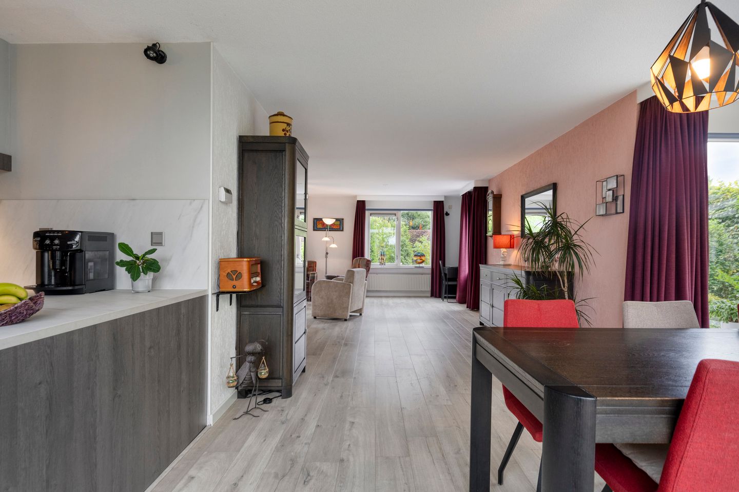 Photo 10 of Grevelingenhout 181