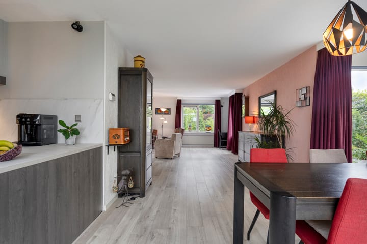 Foto 10 van Grevelingenhout 181