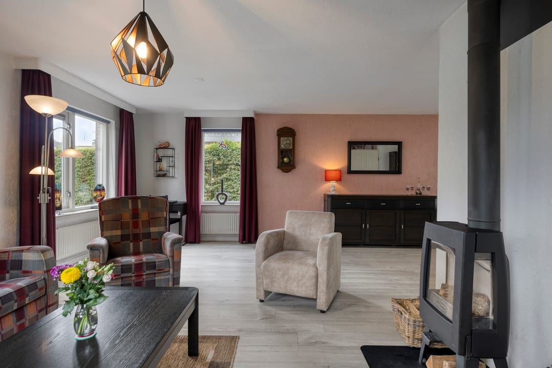 Photo 11 of Grevelingenhout 181