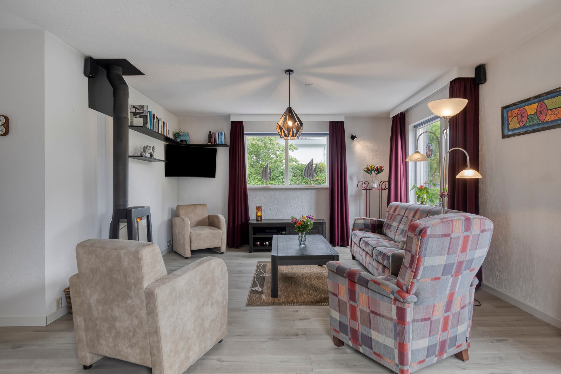 Photo 12 of Grevelingenhout 181