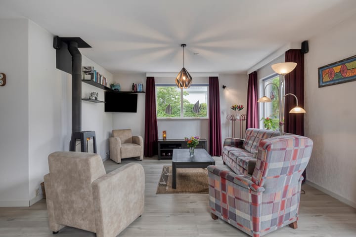 Foto 12 van Grevelingenhout 181