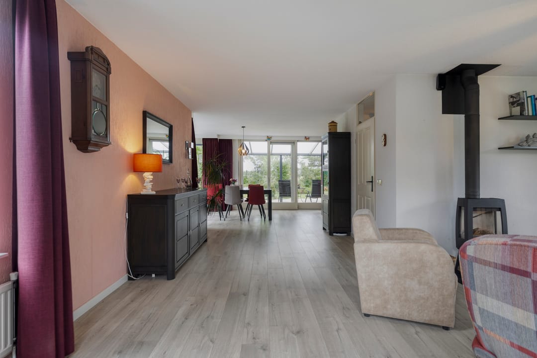 Photo 13 of Grevelingenhout 181