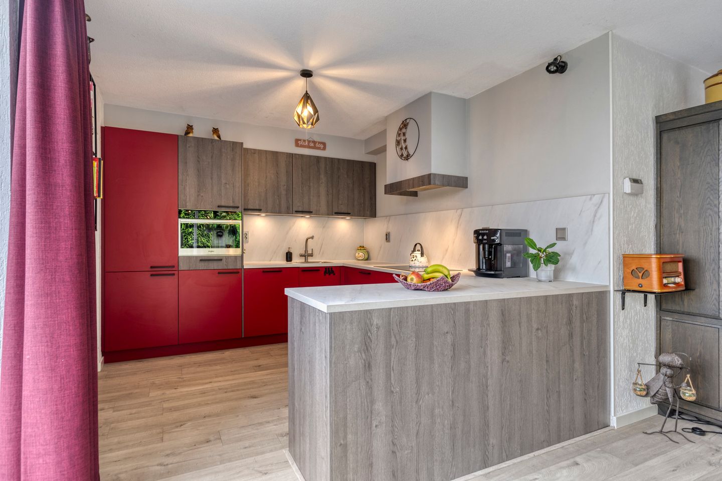 Photo 14 of Grevelingenhout 181