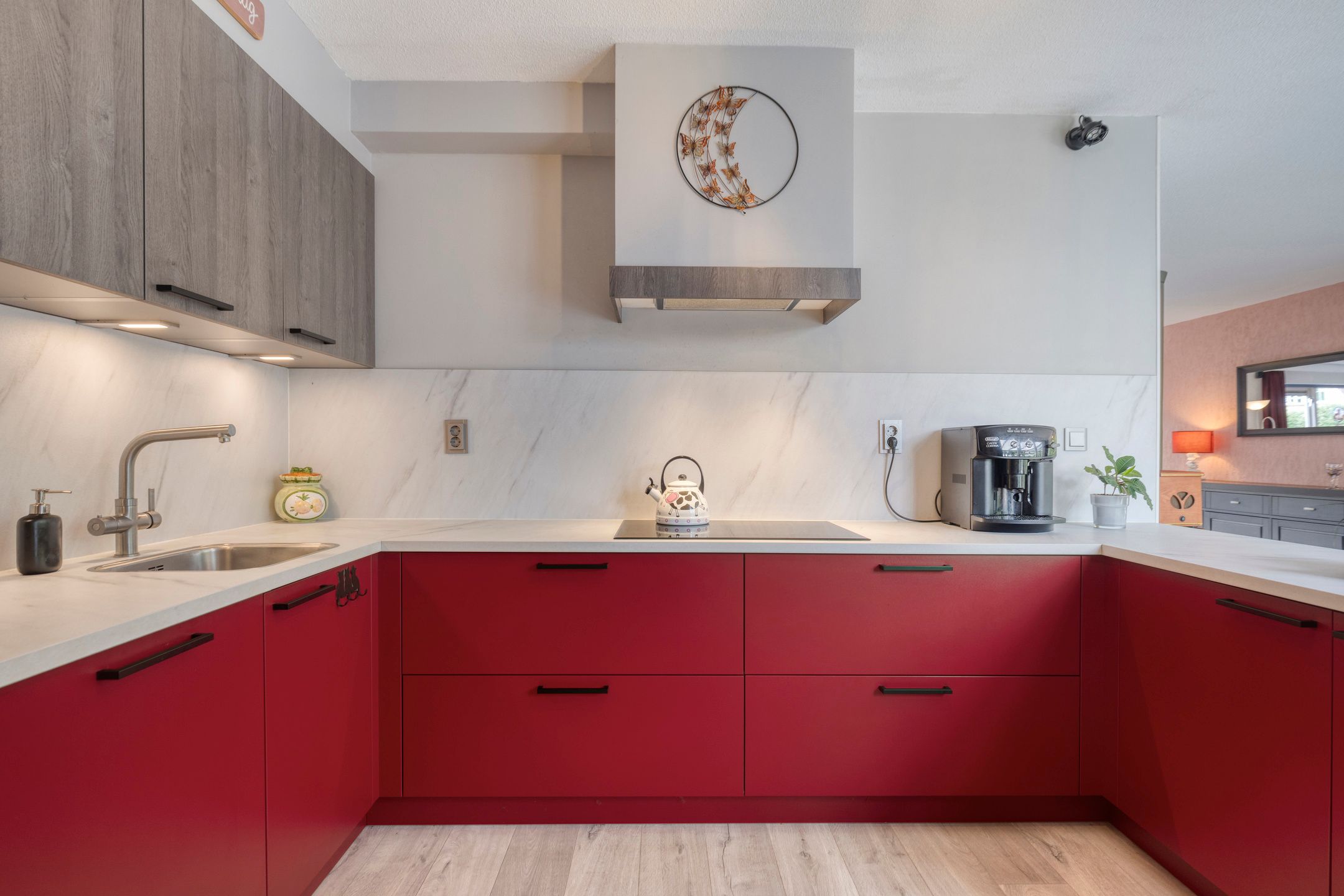 Photo 15 of Grevelingenhout 181