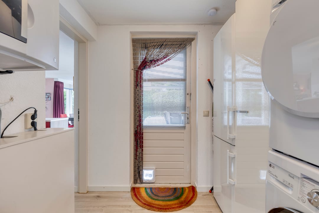 Photo 16 of Grevelingenhout 181