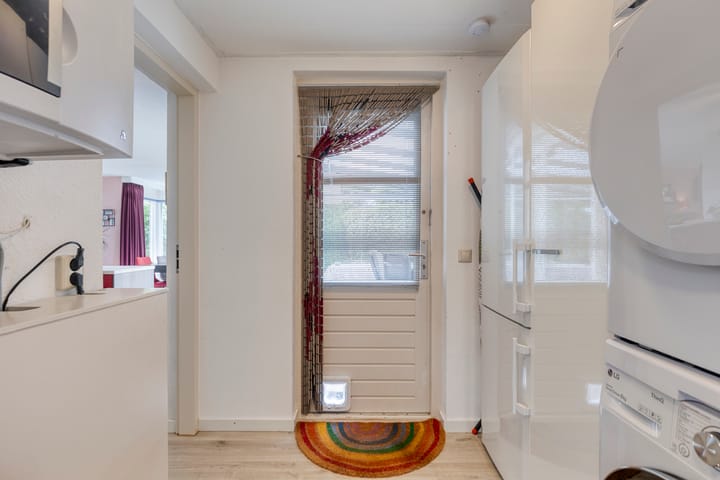 Foto 16 van Grevelingenhout 181