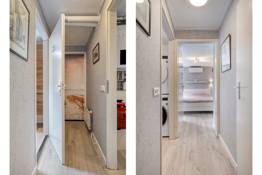 Photo 17 of Grevelingenhout 181