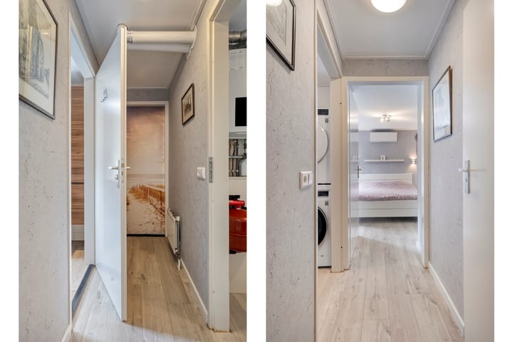 Foto 17 van Grevelingenhout 181