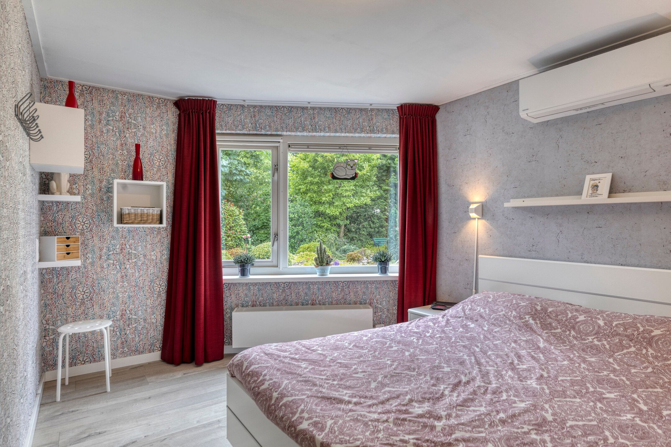 Photo 18 of Grevelingenhout 181