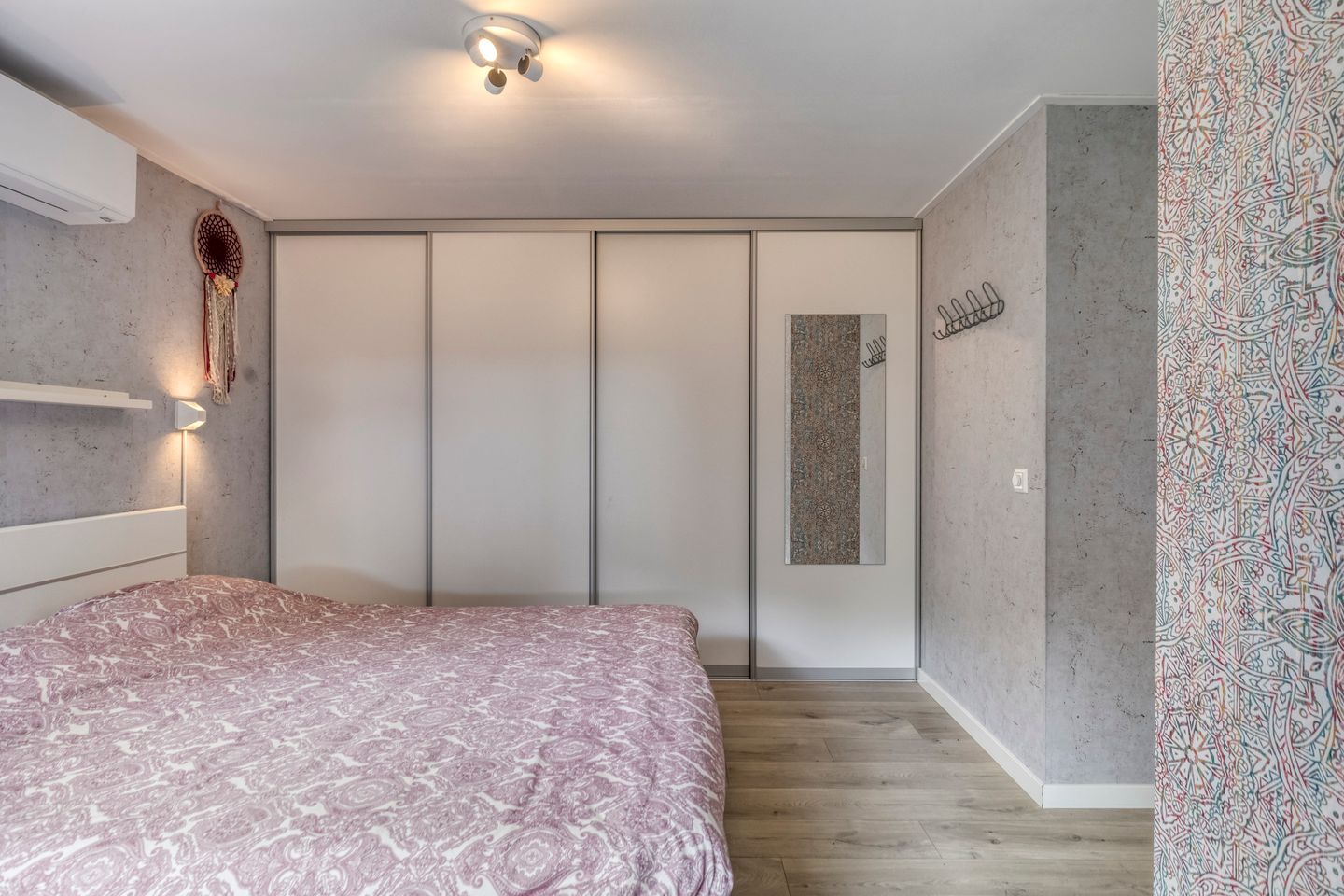 Photo 19 of Grevelingenhout 181