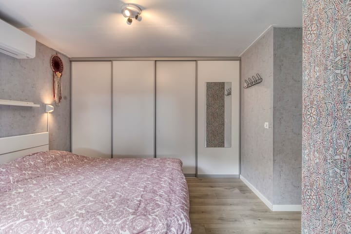 Foto 19 van Grevelingenhout 181