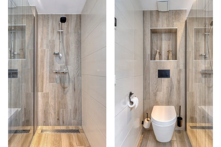 Foto 20 van Grevelingenhout 181