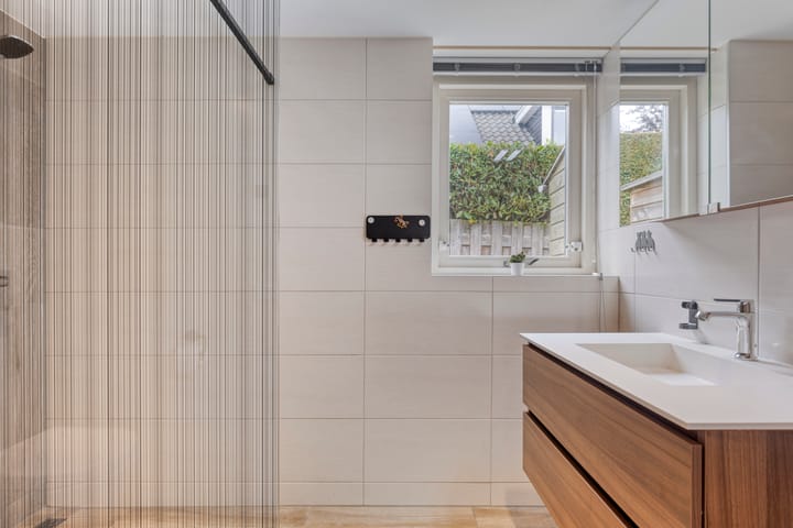 Foto 21 van Grevelingenhout 181