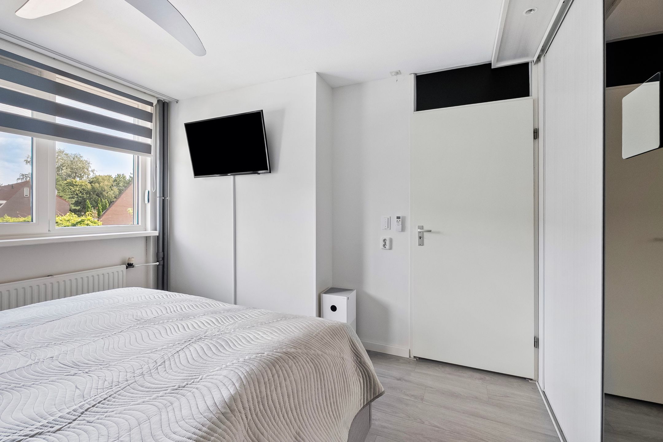 Foto 15 van Koolmees 58