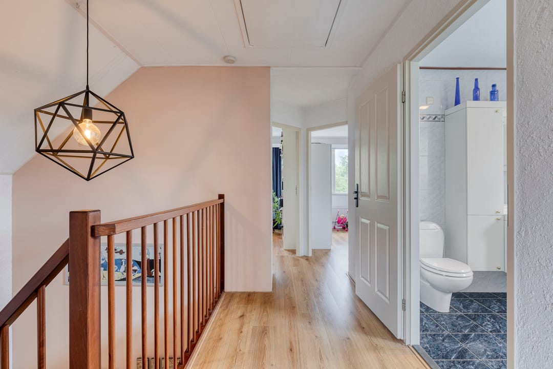 Photo 22 of Grevelingenhout 181