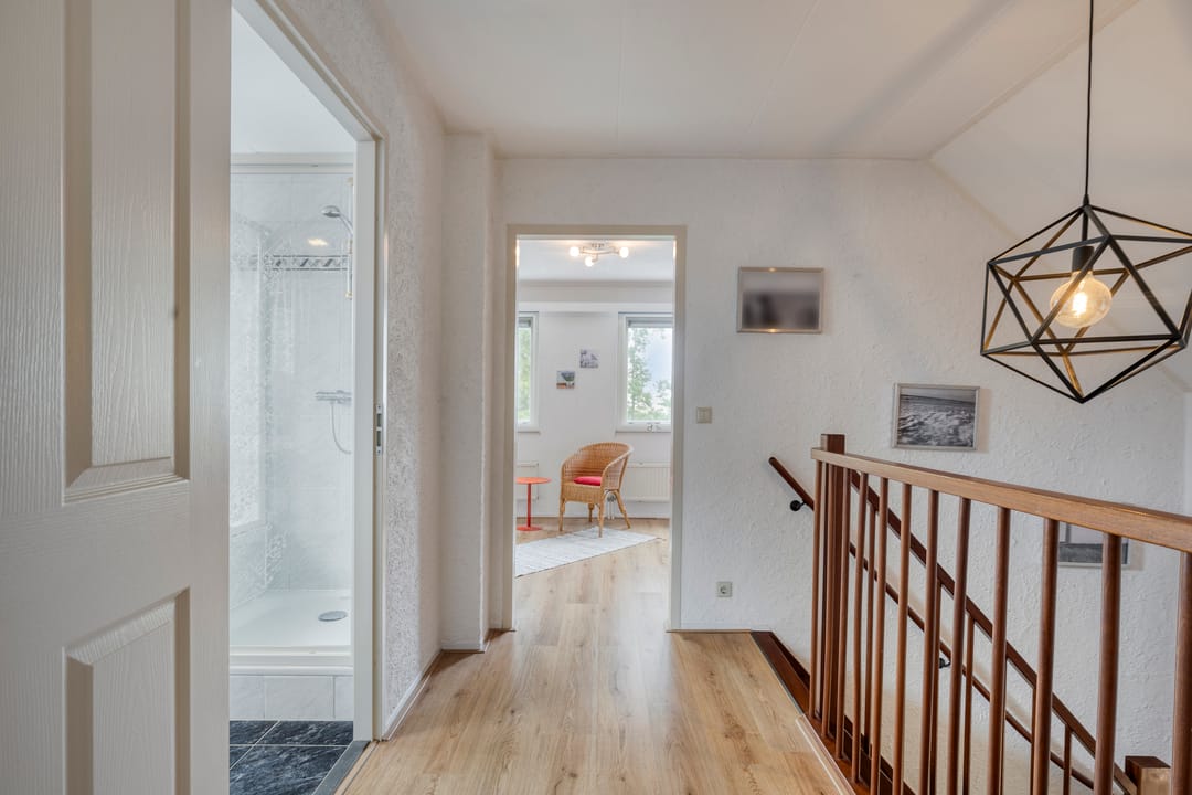 Photo 23 of Grevelingenhout 181