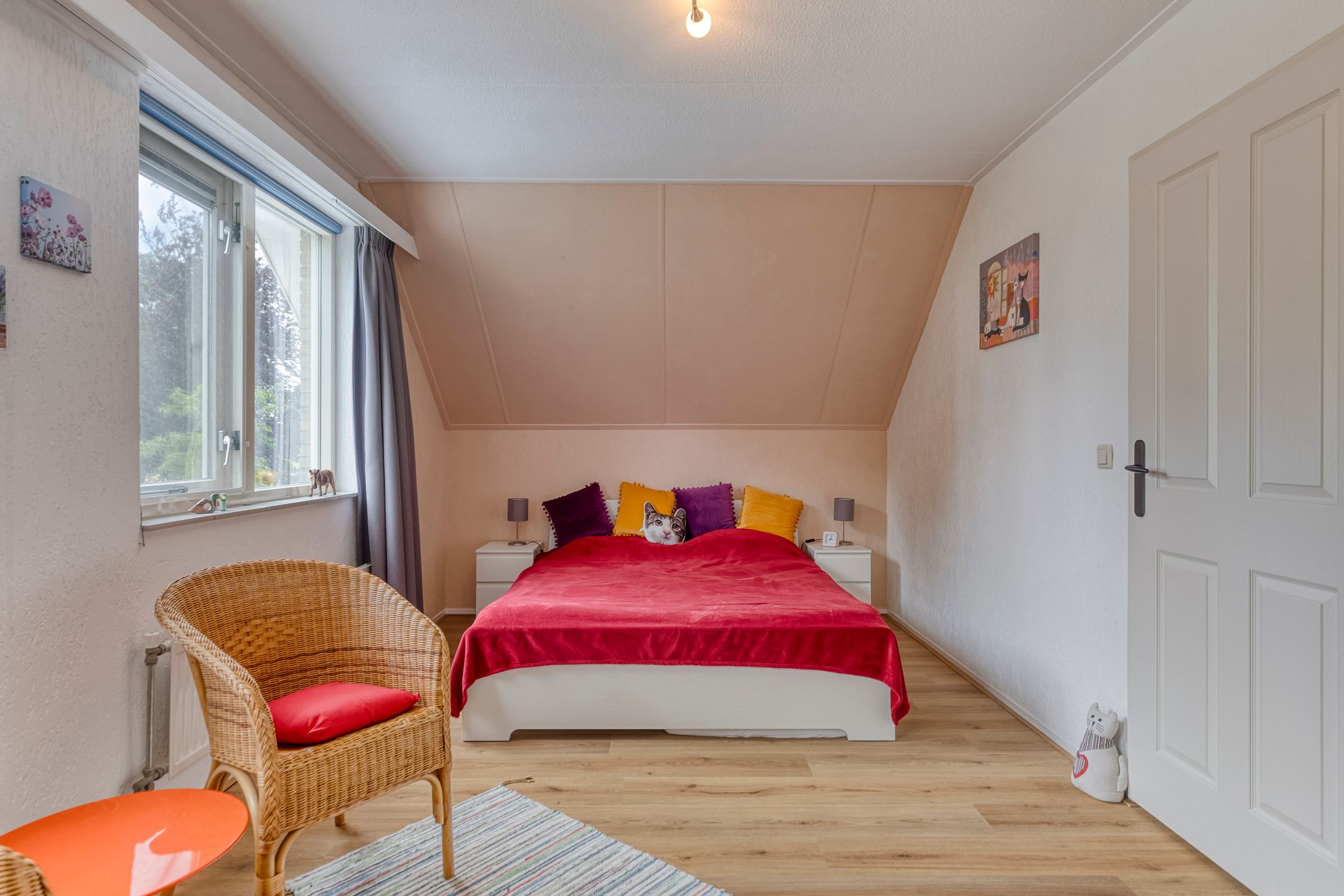 Photo 24 of Grevelingenhout 181